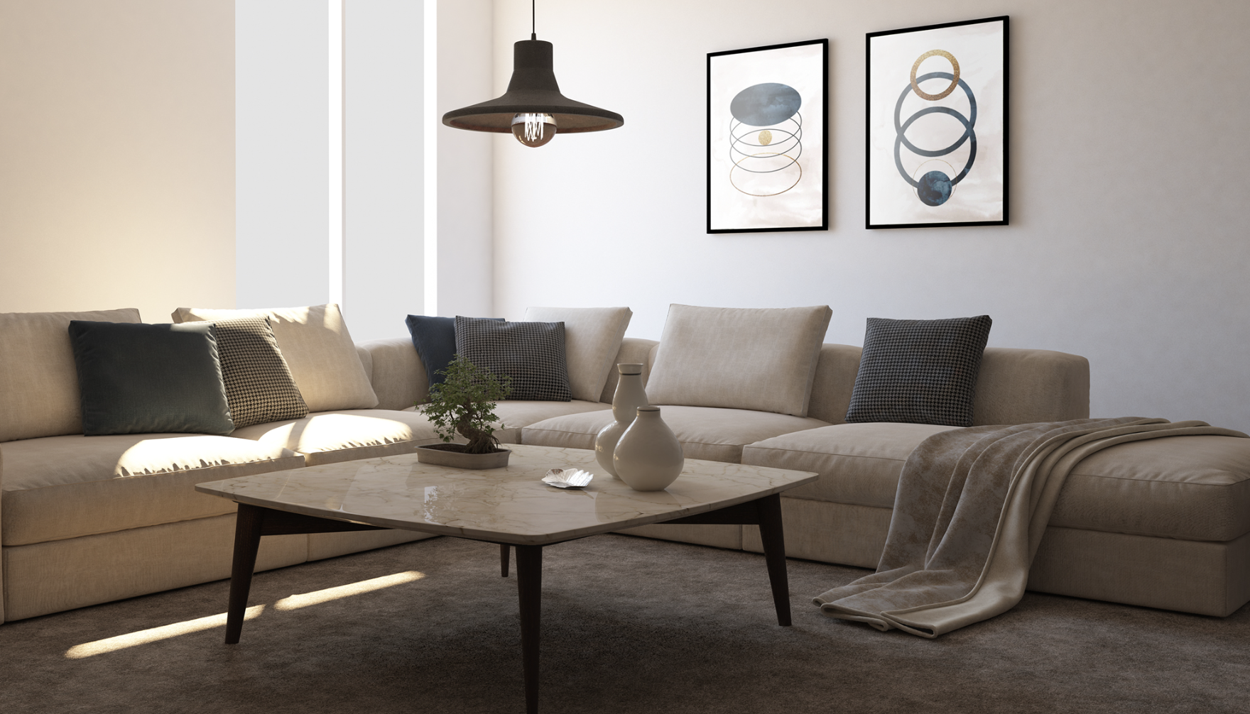 Reformas generales en Barcelona - Reformes Bonilla